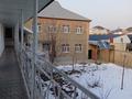 Жеке үй · 12 бөлме · 400 м² · 8 жүзд., мкр Малый Самал, Мкр Самал 41, бағасы: 150 млн ₸ в Шымкенте, Туран р-н — фото 17