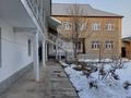 Жеке үй · 12 бөлме · 400 м² · 8 жүзд., мкр Малый Самал, Мкр Самал 41, бағасы: 150 млн ₸ в Шымкенте, Туран р-н — фото 18