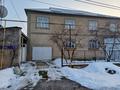 Жеке үй · 12 бөлме · 400 м² · 8 жүзд., мкр Малый Самал, Мкр Самал 41, бағасы: 150 млн ₸ в Шымкенте, Туран р-н — фото 21