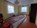 Жеке үй · 12 бөлме · 400 м² · 8 жүзд., мкр Малый Самал, Мкр Самал 41, бағасы: 150 млн ₸ в Шымкенте, Туран р-н — фото 27