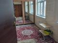 Жеке үй · 12 бөлме · 400 м² · 8 жүзд., мкр Малый Самал, Мкр Самал 41, бағасы: 150 млн ₸ в Шымкенте, Туран р-н — фото 28