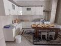 Жеке үй · 12 бөлме · 400 м² · 8 жүзд., мкр Малый Самал, Мкр Самал 41, бағасы: 150 млн ₸ в Шымкенте, Туран р-н — фото 31