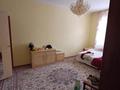 Жеке үй · 12 бөлме · 400 м² · 8 жүзд., мкр Малый Самал, Мкр Самал 41, бағасы: 150 млн ₸ в Шымкенте, Туран р-н — фото 35