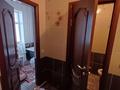 Жеке үй · 12 бөлме · 400 м² · 8 жүзд., мкр Малый Самал, Мкр Самал 41, бағасы: 150 млн ₸ в Шымкенте, Туран р-н — фото 36