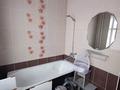 Жеке үй · 12 бөлме · 400 м² · 8 жүзд., мкр Малый Самал, Мкр Самал 41, бағасы: 150 млн ₸ в Шымкенте, Туран р-н — фото 37