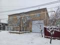 Жеке үй · 12 бөлме · 400 м² · 8 жүзд., мкр Малый Самал, Мкр Самал 41, бағасы: 150 млн ₸ в Шымкенте, Туран р-н — фото 4