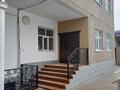 Жеке үй · 12 бөлме · 400 м² · 8 жүзд., мкр Малый Самал, Мкр Самал 41, бағасы: 150 млн ₸ в Шымкенте, Туран р-н — фото 45