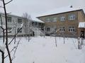 Жеке үй · 12 бөлме · 400 м² · 8 жүзд., мкр Малый Самал, Мкр Самал 41, бағасы: 150 млн ₸ в Шымкенте, Туран р-н — фото 5