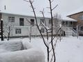 Жеке үй · 12 бөлме · 400 м² · 8 жүзд., мкр Малый Самал, Мкр Самал 41, бағасы: 150 млн ₸ в Шымкенте, Туран р-н — фото 6