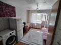 1-бөлмелі пәтер · 13 м² · 3/5 қабат, Женис 70 — Есенберлина, бағасы: 120 000 ₸ в Астане, Сарыарка р-н