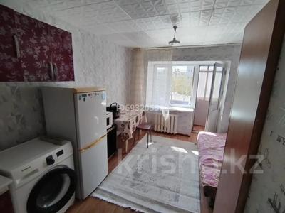 1-бөлмелі пәтер · 13 м² · 3/5 қабат, Женис 70 — Есенберлина, бағасы: 120 000 ₸ в Астане, Сарыарка р-н