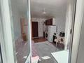 1-бөлмелі пәтер · 13 м² · 3/5 қабат, Женис 70 — Есенберлина, бағасы: 120 000 ₸ в Астане, Сарыарка р-н — фото 6