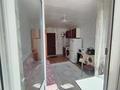 1-бөлмелі пәтер · 13 м² · 3/5 қабат, Женис 70 — Есенберлина, бағасы: 120 000 ₸ в Астане, Сарыарка р-н — фото 7