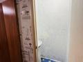 1-бөлмелі пәтер · 13 м² · 3/5 қабат, Женис 70 — Есенберлина, бағасы: 120 000 ₸ в Астане, Сарыарка р-н — фото 2