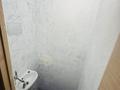 1-бөлмелі пәтер · 13 м² · 3/5 қабат, Женис 70 — Есенберлина, бағасы: 120 000 ₸ в Астане, Сарыарка р-н — фото 4
