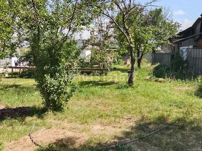 Участок · 10 соток, мкр Коккайнар, Азербайджан Мамбетова 239 — А.Мамбетов за 38 млн ₸ в Алматы, Алатауский р-н