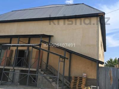 Свободное назначение, офисы, магазины и бутики, склады, общепит, салоны красоты, медцентры и аптеки, образование, развлечения, конференц-залы · 600 м² за 2 500 〒 в Алматы, Алатауский р-н