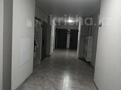 2-бөлмелі пәтер · 65.5 м² · 11/16 қабат, Темирбаева, бағасы: ~ 29.8 млн ₸ в Костанае