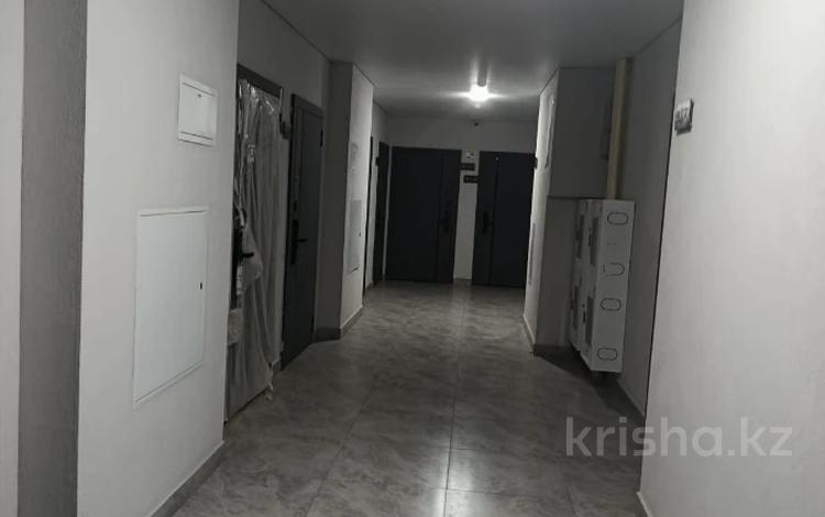 2-бөлмелі пәтер · 65.5 м² · 11/16 қабат, Темирбаева, бағасы: ~ 29.8 млн ₸ в Костанае — фото 2