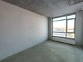 2-бөлмелі пәтер · 65.5 м² · 11/16 қабат, Темирбаева, бағасы: ~ 29.8 млн ₸ в Костанае — фото 5