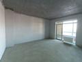 2-бөлмелі пәтер · 65.5 м² · 11/16 қабат, Темирбаева, бағасы: ~ 29.8 млн ₸ в Костанае — фото 7