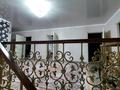 Отдельный дом • 6 комнат • 230 м² • 6 сот., Ер Ажибай 30 — Бекбаева-Крутенко за 70 млн 〒 в Талгаре — фото 5