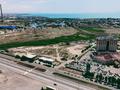 Промбаза · 3 га, Индустриальная — Продается участок под промбазу за 399.9 млн ₸ в Конаеве — фото 2