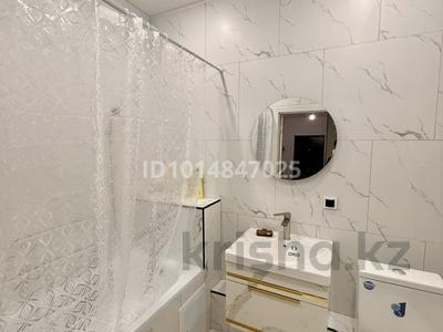 2-бөлмелі пәтер · 67 м² · 4/9 қабат, Капчагайской трассы 1 — Рядом есть магазин „Асылым“, бағасы: 250 000 ₸ в Коянкусе
