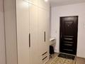 2-бөлмелі пәтер · 67 м² · 4/9 қабат, Капчагайской трассы 1 — Рядом есть магазин „Асылым“, бағасы: 250 000 ₸ в Коянкусе — фото 10