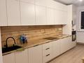 2-бөлмелі пәтер · 67 м² · 4/9 қабат, Капчагайской трассы 1 — Рядом есть магазин „Асылым“, бағасы: 250 000 ₸ в Коянкусе — фото 7