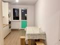 2-бөлмелі пәтер · 67 м² · 4/9 қабат, Капчагайской трассы 1 — Рядом есть магазин „Асылым“, бағасы: 250 000 ₸ в Коянкусе — фото 8