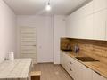 2-бөлмелі пәтер · 67 м² · 4/9 қабат, Капчагайской трассы 1 — Рядом есть магазин „Асылым“, бағасы: 250 000 ₸ в Коянкусе — фото 9