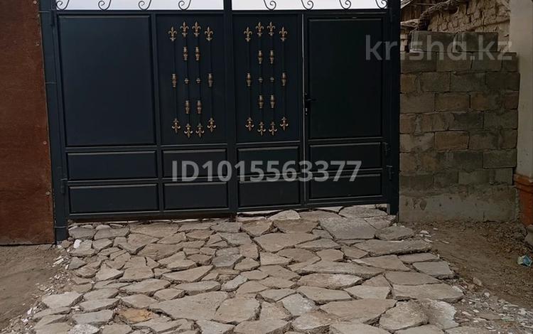 Отдельный дом · 3 комнаты · 42 м² · 4.2 сот., Култекенова 85-а — Ул.Молдагулова за 10 млн ₸ в  — фото 2