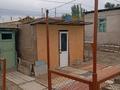 Отдельный дом · 3 комнаты · 42 м² · 4.2 сот., Култекенова 85-а — Ул.Молдагулова за 10 млн ₸ в  — фото 3