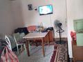 Отдельный дом · 3 комнаты · 42 м² · 4.2 сот., Култекенова 85-а — Ул.Молдагулова за 10 млн ₸ в  — фото 4
