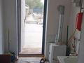 Отдельный дом · 3 комнаты · 42 м² · 4.2 сот., Култекенова 85-а — Ул.Молдагулова за 10 млн ₸ в  — фото 5