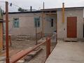 Отдельный дом · 3 комнаты · 42 м² · 4.2 сот., Култекенова 85-а — Ул.Молдагулова за 10 млн ₸ в  — фото 6