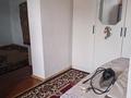 Отдельный дом · 3 комнаты · 42 м² · 4.2 сот., Култекенова 85-а — Ул.Молдагулова за 10 млн ₸ в  — фото 7