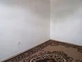 Отдельный дом · 3 комнаты · 42 м² · 4.2 сот., Култекенова 85-а — Ул.Молдагулова за 10 млн ₸ в  — фото 8