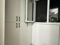 3-комнатная квартира · 71.5 м² · 7/9 этаж, Қарағайлы 26 за 32.5 млн ₸ в Семее — фото 11