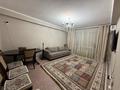 3-комнатная квартира · 71.5 м² · 7/9 этаж, Қарағайлы 26 за 32.5 млн ₸ в Семее — фото 13