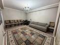 3-комнатная квартира · 71.5 м² · 7/9 этаж, Қарағайлы 26 за 32.5 млн ₸ в Семее — фото 14