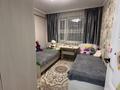 3-комнатная квартира · 71.5 м² · 7/9 этаж, Қарағайлы 26 за 32.5 млн ₸ в Семее — фото 15