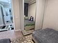 3-комнатная квартира · 71.5 м² · 7/9 этаж, Қарағайлы 26 за 32.5 млн ₸ в Семее — фото 16