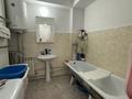 3-комнатная квартира · 71.5 м² · 7/9 этаж, Қарағайлы 26 за 32.5 млн ₸ в Семее — фото 18