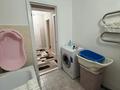 3-комнатная квартира · 71.5 м² · 7/9 этаж, Қарағайлы 26 за 32.5 млн ₸ в Семее — фото 19