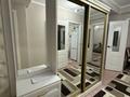 3-комнатная квартира · 71.5 м² · 7/9 этаж, Қарағайлы 26 за 32.5 млн ₸ в Семее — фото 2