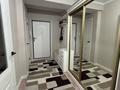 3-комнатная квартира · 71.5 м² · 7/9 этаж, Қарағайлы 26 за 32.5 млн ₸ в Семее — фото 3
