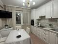 3-комнатная квартира · 71.5 м² · 7/9 этаж, Қарағайлы 26 за 32.5 млн ₸ в Семее — фото 8