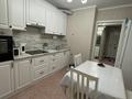 3-комнатная квартира · 71.5 м² · 7/9 этаж, Қарағайлы 26 за 32.5 млн ₸ в Семее — фото 9